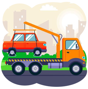 Assurance temporaire